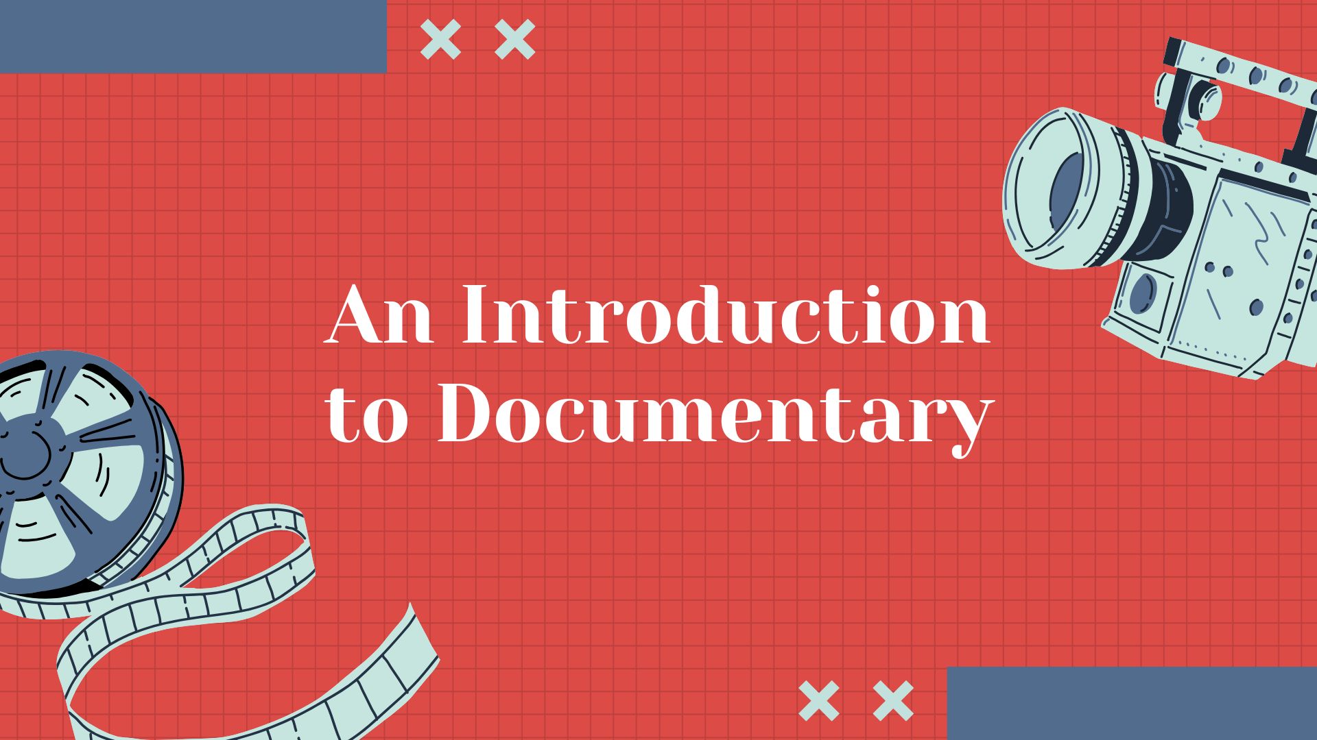 Documentaries